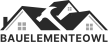 BAUELEMENTE